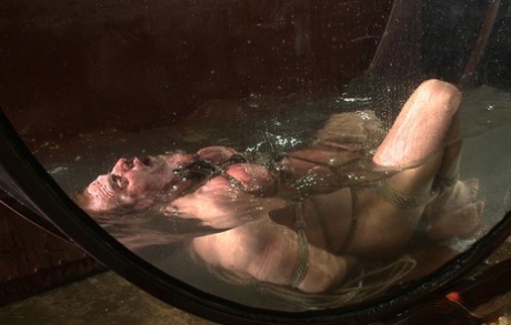 homoseksuel underslave top gratis kollektion