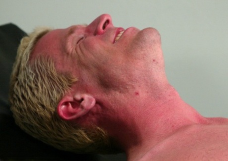 homoseksuelle har analsex bedst galleri