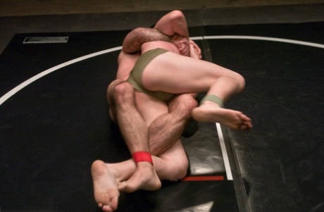 homoseksuel far live chat porno gratis pic