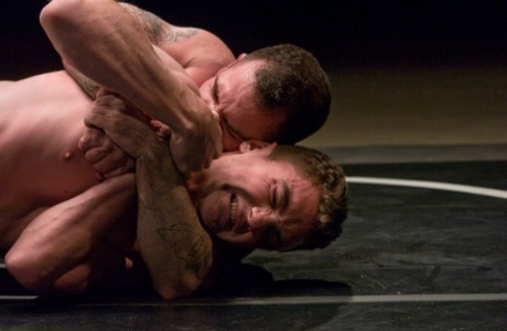 homoseksuel spyt fetish xxx voksen gallerier