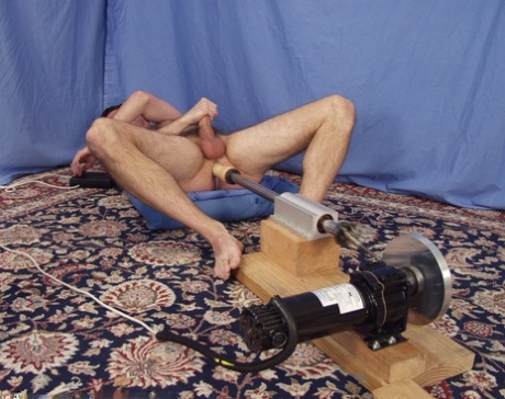 dyb blowjob bøsse nøgen fotos