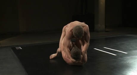 amateur gay first time anal free image