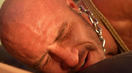 BBC homoseksuel solo sex erotisk galleri