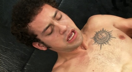 sød homoseksuel orgie eksklusivt hot pic