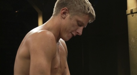 hot homoseksuel undertøj eksklusiv xxx gallerier