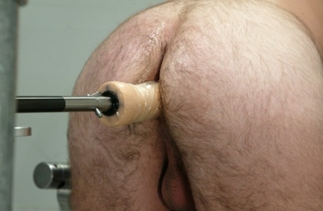 Glen Steers homoseksuelle varmt xxx pic