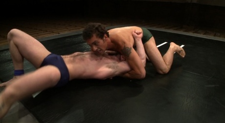 homoseksuelle nøgne arabiske mænd hd smuk img