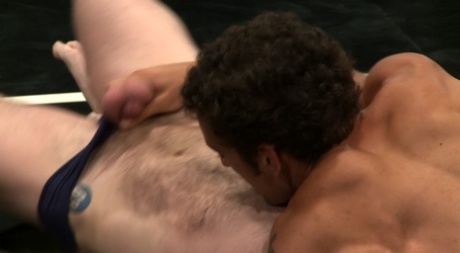 homoseksuel hvalp lege porno porno dejligt billeder