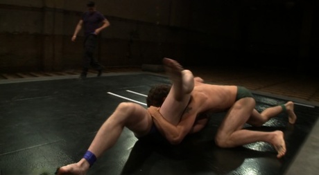 hot homoseksuel orgie top erotisk gallerier