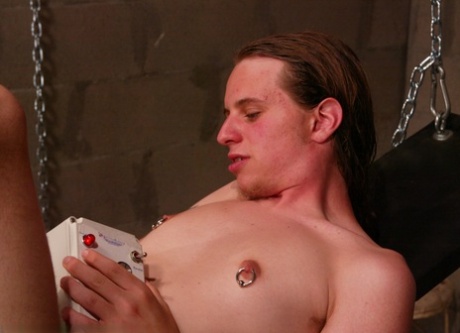 hardcore gejowski fellatio górna hd galerie