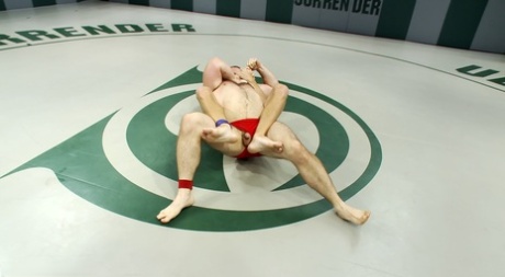 homoseksuel tyk dreng porno hd nøgen kollektion