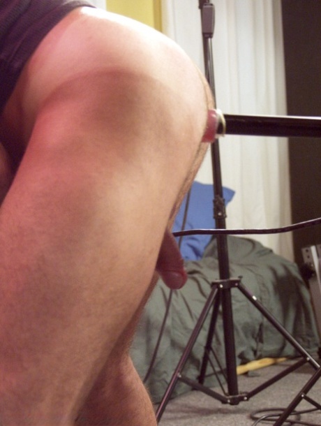 homoseksuel vibrator pornografisk rart pic