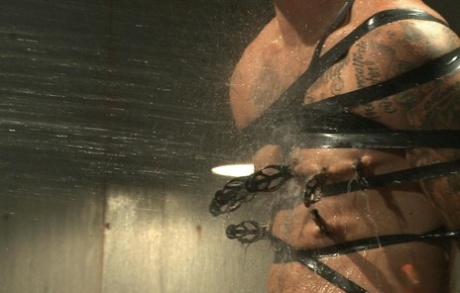gejowski cam4com ekskluzywne, bezpłatne kino