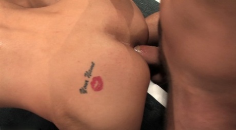 porno gay en extérieur beau porno des photos