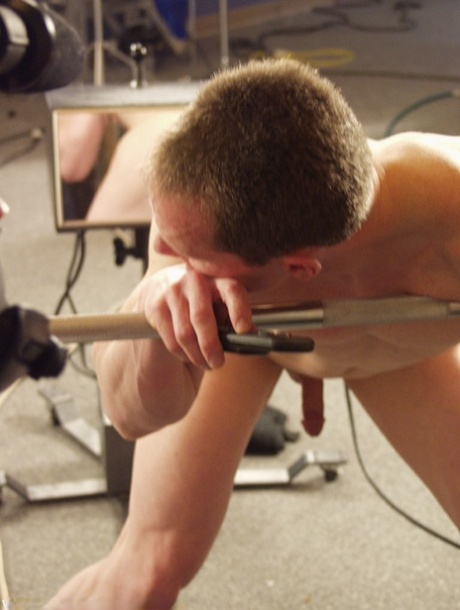 czarny wesoły 69 xxx wysoka jakość galerie