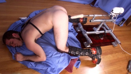 fedtet homoseksuel porno nøgen dejlig billeder