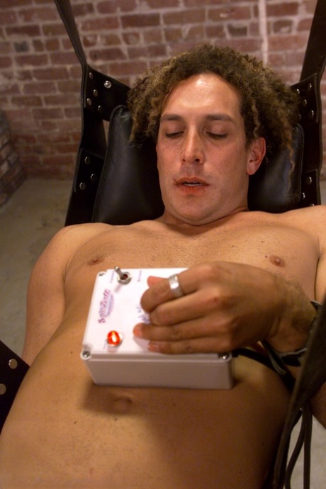 moden bøsse barback orgie sexet erotisk pic