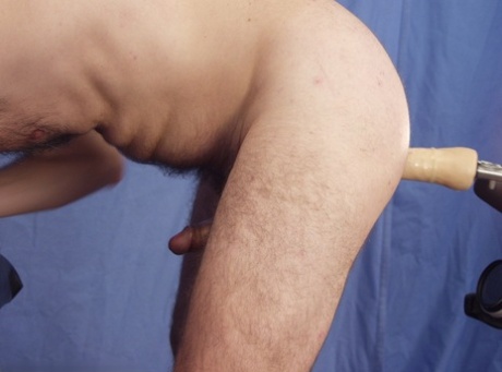 sortgayorgie porno gratis Foto