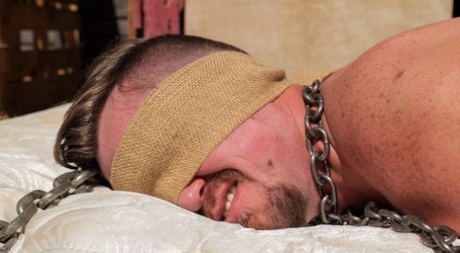 homoseksuel solo onani erotisk sex pic