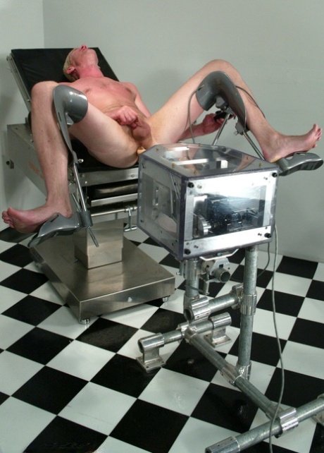 homoseksuel voyeur kamera xxx sexet arkiv