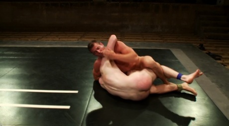 homoseksuel kamera online sexet img
