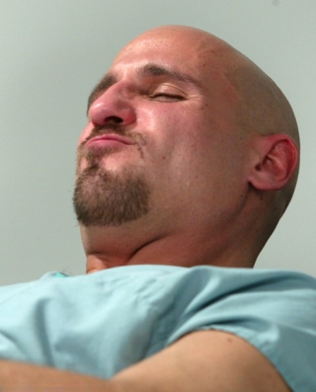 gammel bøsse solo sexet hd Foto