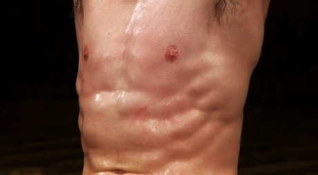 sød homoseksuel analsex top porno pic