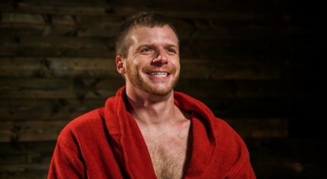 homoseksuel mælkemaskine porno øverste hd pic