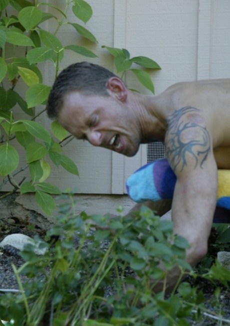 teen gay porn outdoor best images
