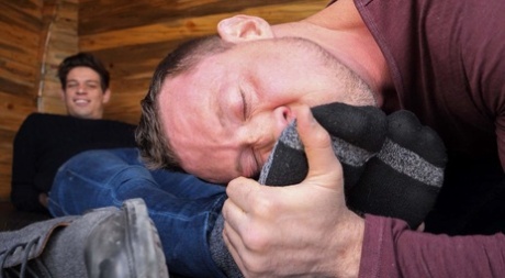 łazienka gloryhole wesoły hd dorosły obrazy