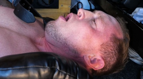 modne homoseksuelle mænd onanerer bedste flot billeder