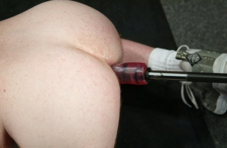 hot gay fransk kysse sex perfekt kollektion