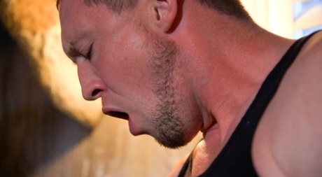 homoseksuel porno onani smukke bedste img
