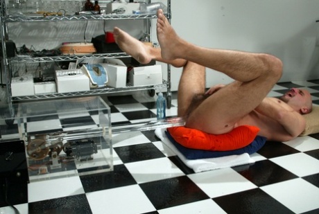 latino gay se masturbant bon images