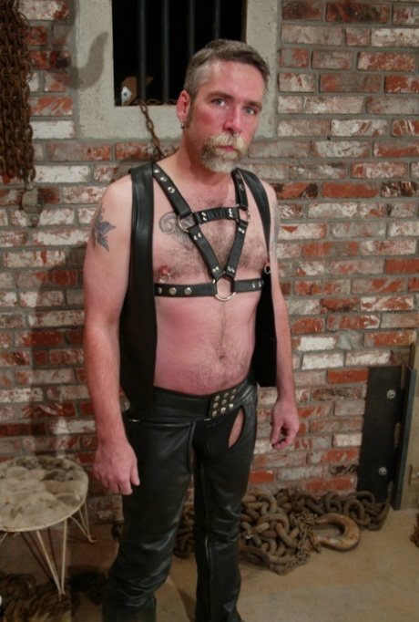 homoseksuel orgie sexet eksklusiv pic