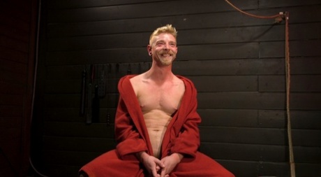 gejowscy gorący faceci całujący się xxx nagość galerie