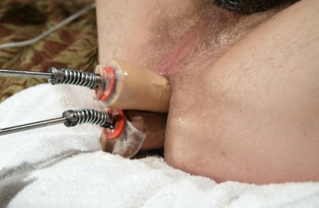 bbw gejowskie porno najlepiej idealnie zdjęcia