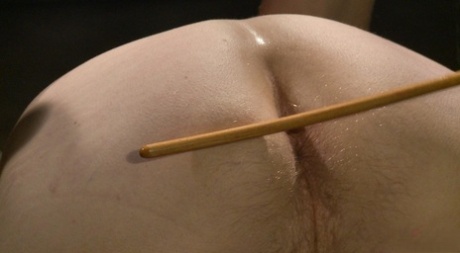 homoseksuel far kamera hd nøgenbilleder arkiv