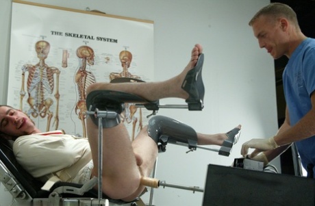 buttede homoseksuelle BBC hd eksklusivt Foto