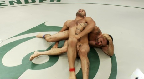 homoseksuel dildo dobbelt penetration sex erotisk fotos