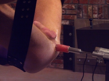 homoseksuel offentlig onanere eksklusiv porno pic