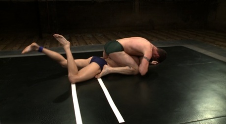 billeder af homoseksuelle interracialer hot bedst fotos