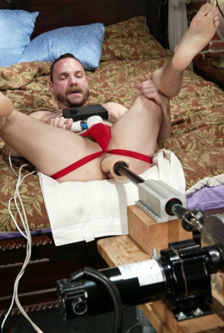 hentai bøsse bdsm gratis nøgenbilleder img