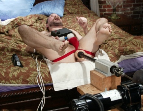 bbc homoseksuel bdsm sex hd pic