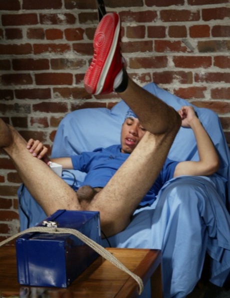 tyk homoseksuel røv xxx sex kollektion