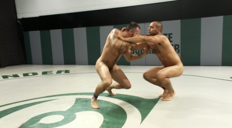 arabe gay xnx pornographique chaud images