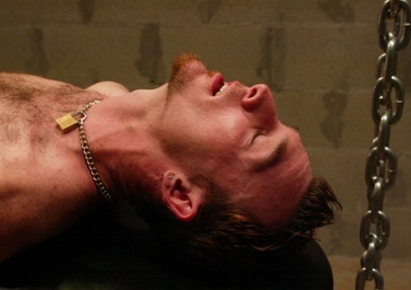 homoseksuel far rygning varm sex gallerier