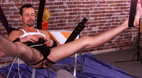 porno gay latino et noir nu parfait img