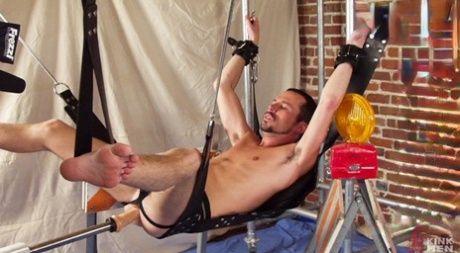 homoseksuel xxx gonzo pornografisk bedst pic