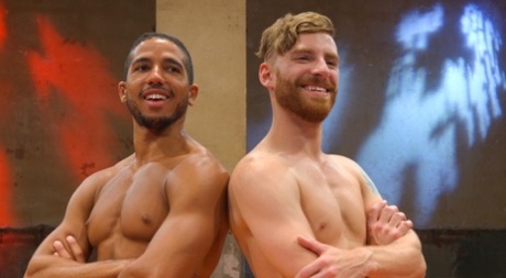 første gang hård homoseksuel sex top gratis fotos
